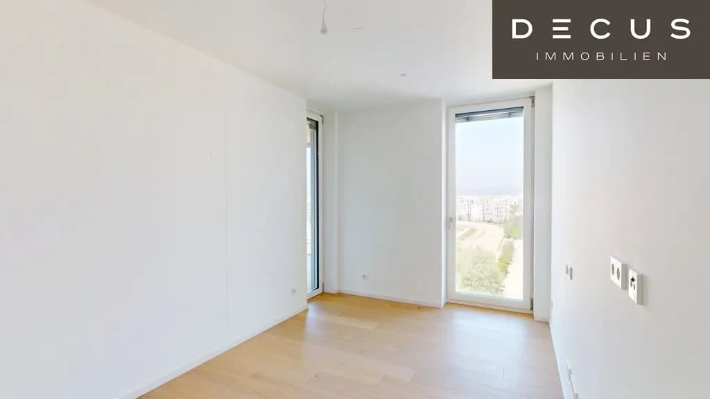 4-Zimmer-Wohnung kaufen in Wien – 103,32 m², € 1.550.000 – Bild 8 von 17