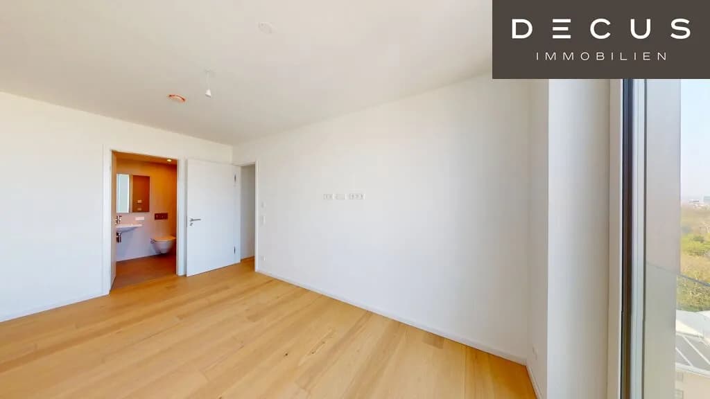 4-Zimmer-Wohnung kaufen in Wien – 103,32 m², € 1.550.000 – Bild 9 von 17