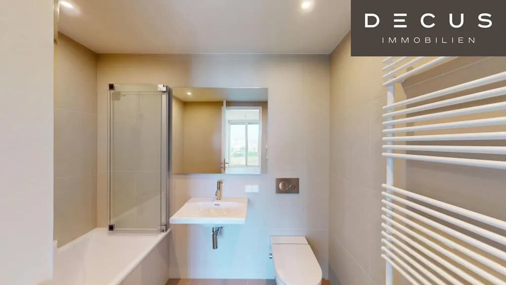 4-Zimmer-Wohnung kaufen in Wien – 103,32 m², € 1.550.000 – Bild 10 von 17