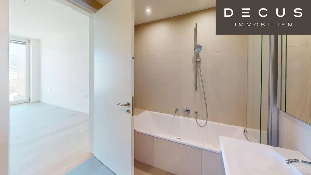 4-Zimmer-Wohnung kaufen in Wien – 103,32 m², € 1.550.000 – Bild 11 von 17