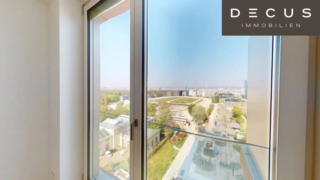 4-Zimmer-Wohnung kaufen in Wien – 103,32 m², € 1.550.000 – Bild 12 von 17