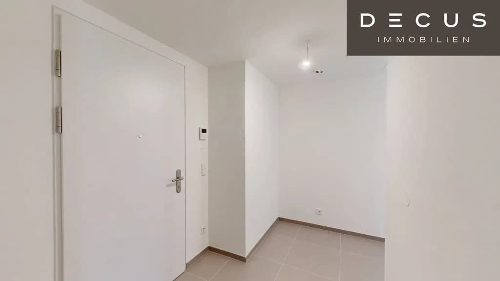 4-Zimmer-Wohnung kaufen in Wien – 103,32 m², € 1.550.000 – Bild 13 von 17