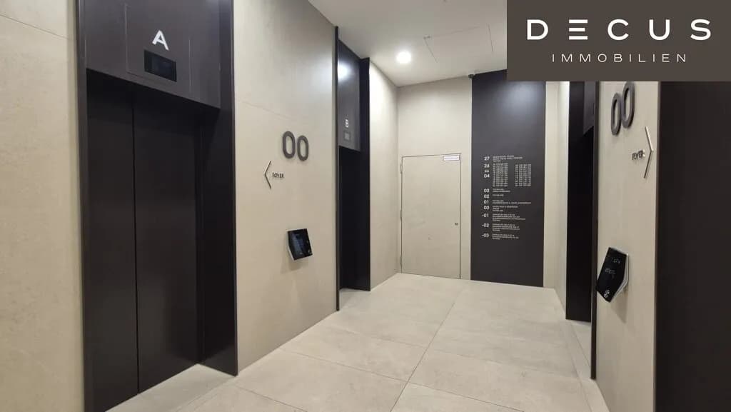 4-Zimmer-Wohnung kaufen in Wien – 103,32 m², € 1.550.000 – Bild 15 von 17
