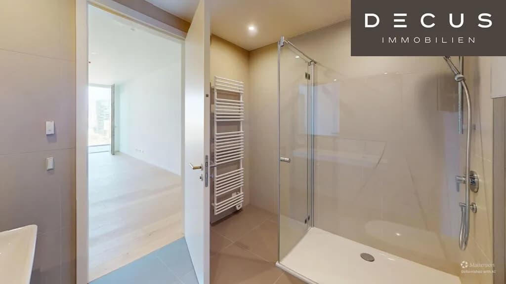 4-Zimmer-Wohnung kaufen in Wien – 110,98 m², € 1.295.000 – Bild 2 von 16