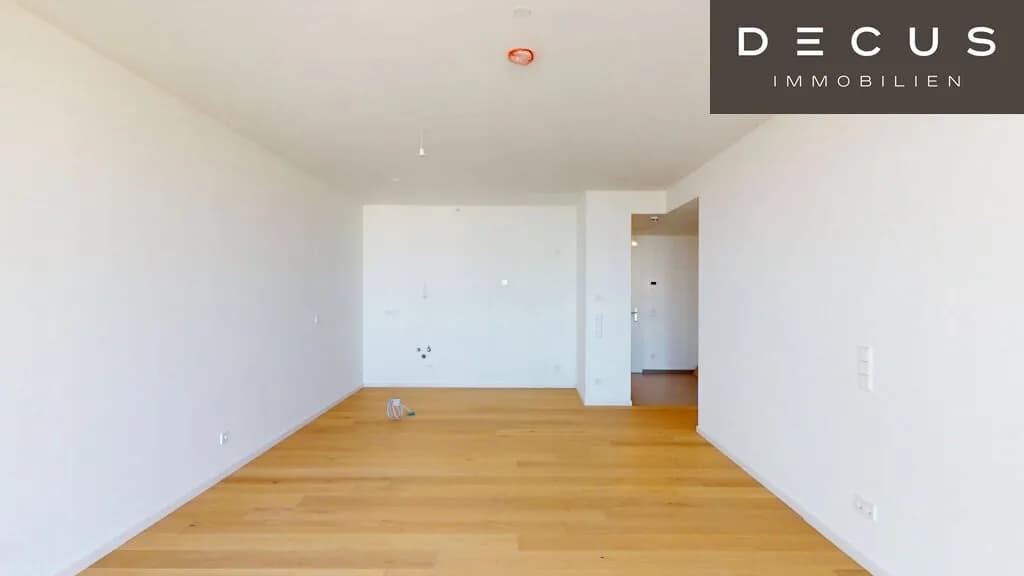4-Zimmer-Wohnung kaufen in Wien – 110,98 m², € 1.295.000 – Bild 3 von 16