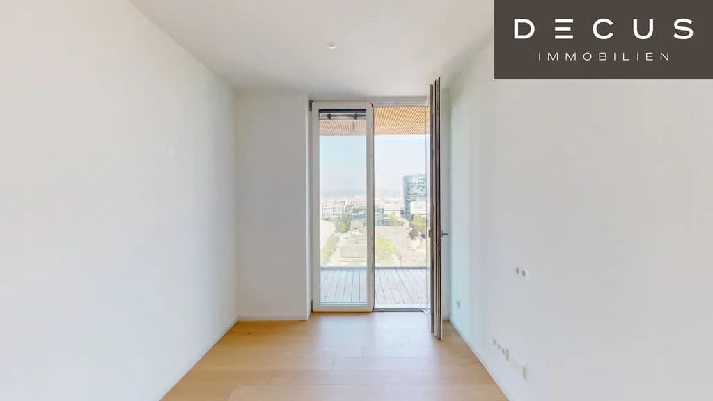 4-Zimmer-Wohnung kaufen in Wien – 110,98 m², € 1.295.000 – Bild 4 von 16