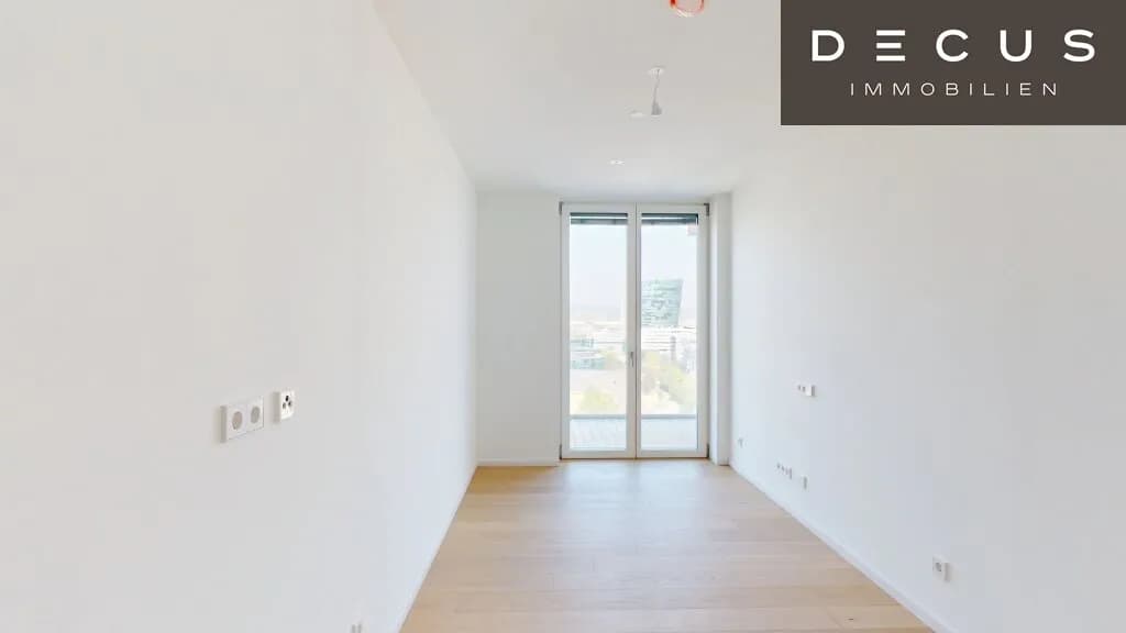 4-Zimmer-Wohnung kaufen in Wien – 110,98 m², € 1.295.000 – Bild 5 von 16