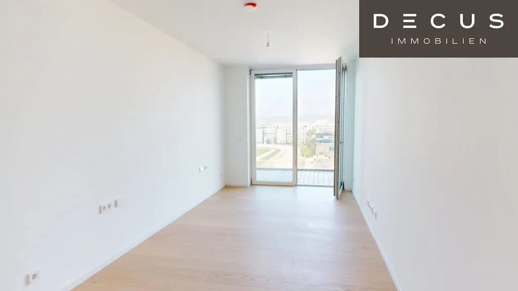 4-Zimmer-Wohnung kaufen in Wien – 110,98 m², € 1.295.000 – Bild 6 von 16
