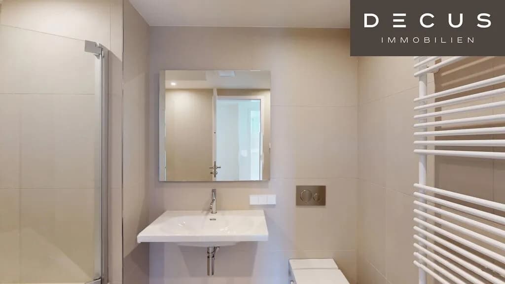 4-Zimmer-Wohnung kaufen in Wien – 110,98 m², € 1.295.000 – Bild 7 von 16