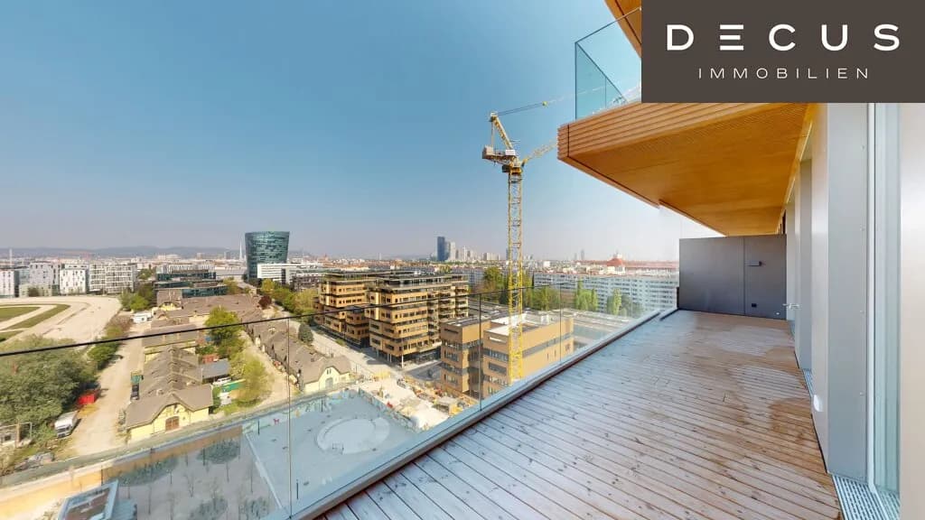 4-Zimmer-Wohnung kaufen in Wien – 110,98 m², € 1.295.000 – Bild 8 von 16