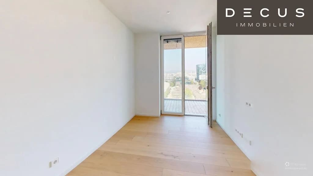 4-Zimmer-Wohnung kaufen in Wien – 110,98 m², € 1.295.000 – Bild 9 von 16