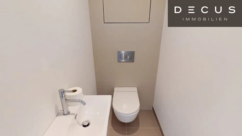 4-Zimmer-Wohnung kaufen in Wien – 110,98 m², € 1.295.000 – Bild 10 von 16