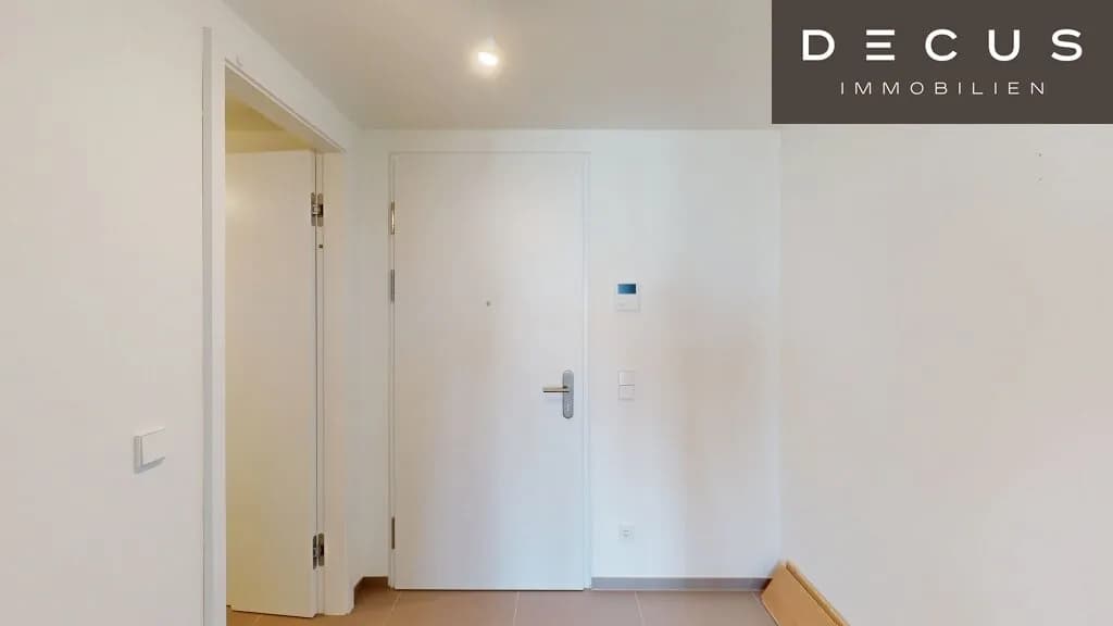 4-Zimmer-Wohnung kaufen in Wien – 110,98 m², € 1.295.000 – Bild 11 von 16