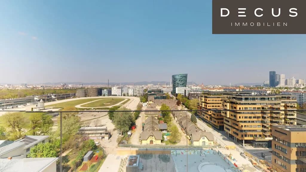4-Zimmer-Wohnung kaufen in Wien – 110,98 m², € 1.295.000 – Bild 12 von 16