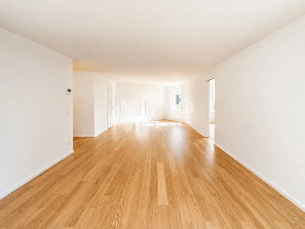 3-Zimmer-Wohnung kaufen in Wien – 92,2 m², € 650.000