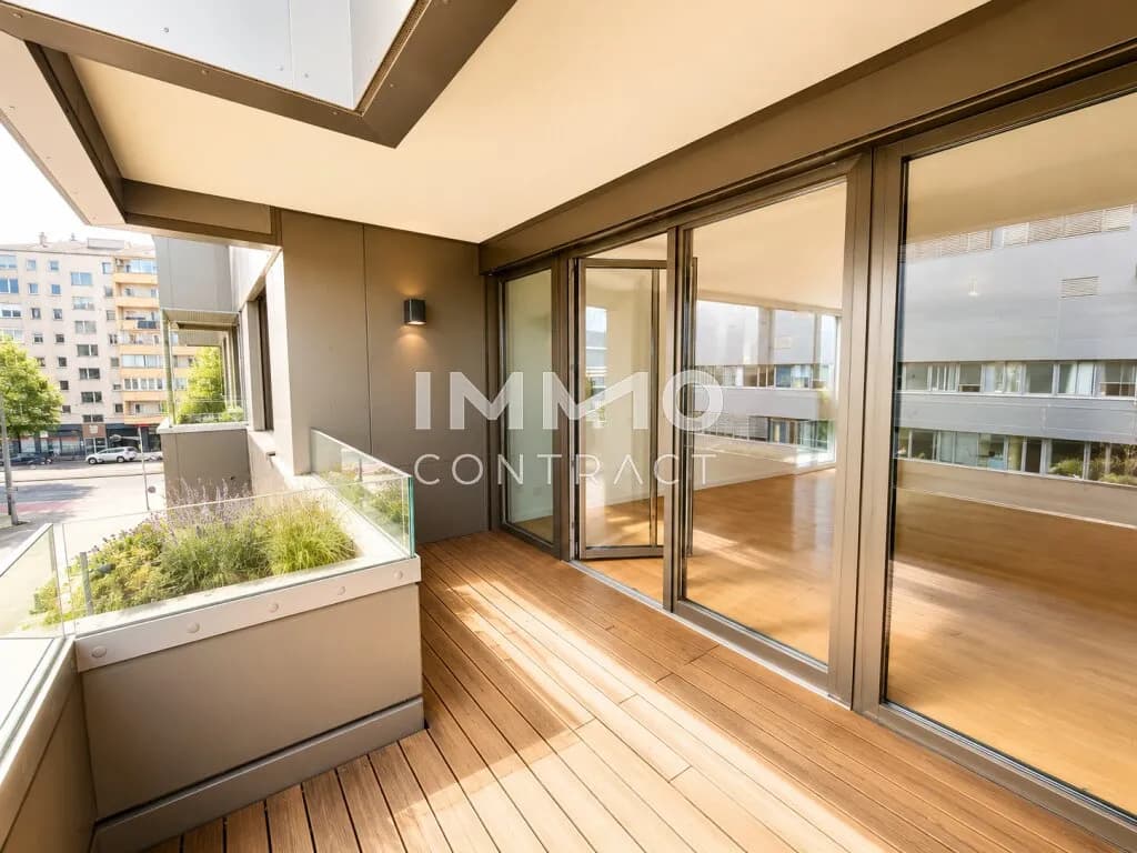 3-Zimmer-Wohnung kaufen in Wien – 92,2 m², € 650.000 – Bild 2 von 17