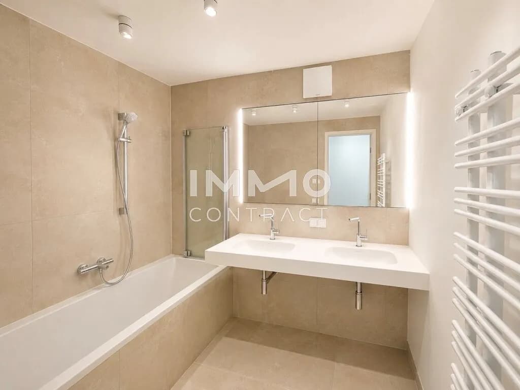 3-Zimmer-Wohnung kaufen in Wien – 92,2 m², € 650.000 – Bild 4 von 17