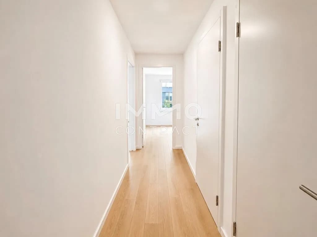 3-Zimmer-Wohnung kaufen in Wien – 92,2 m², € 650.000 – Bild 5 von 17