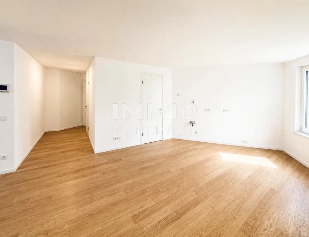3-Zimmer-Wohnung kaufen in Wien – 92,2 m², € 650.000 – Bild 6 von 17