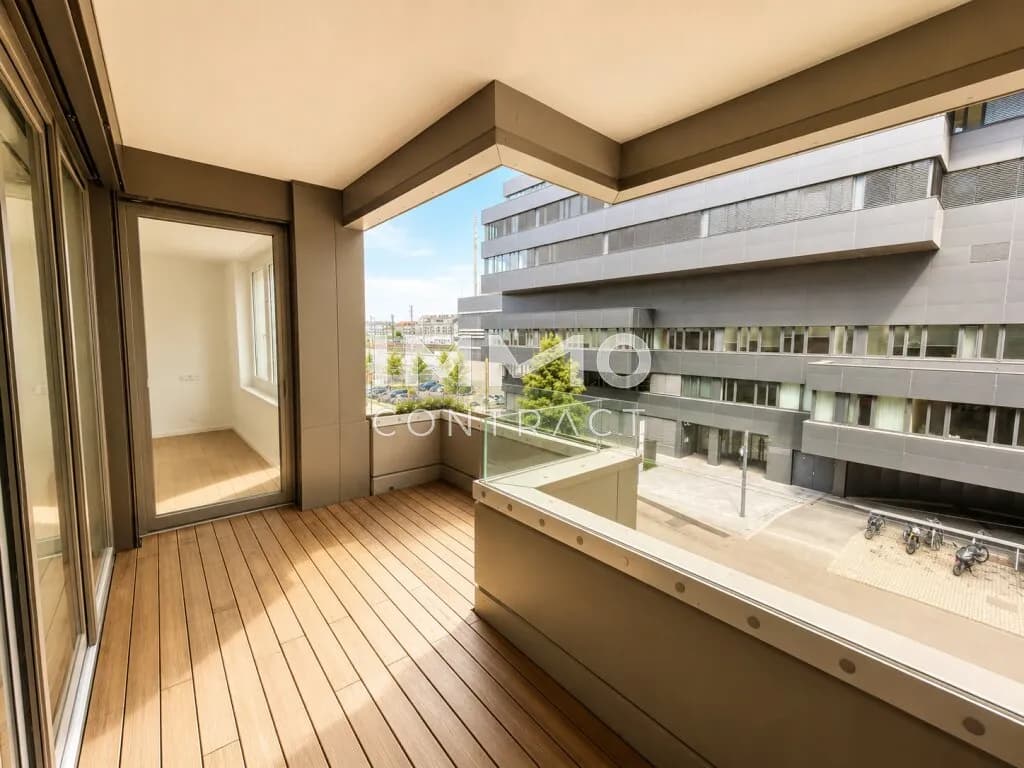 3-Zimmer-Wohnung kaufen in Wien – 92,2 m², € 650.000 – Bild 7 von 17