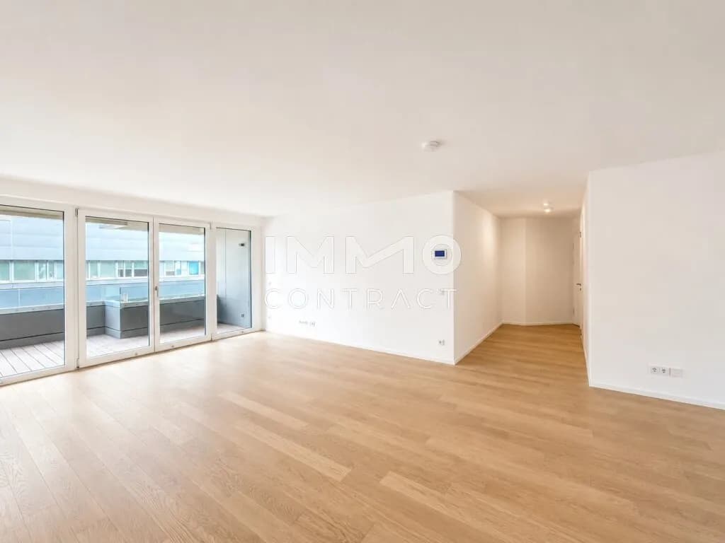 3-Zimmer-Wohnung kaufen in Wien – 92,2 m², € 650.000 – Bild 8 von 17