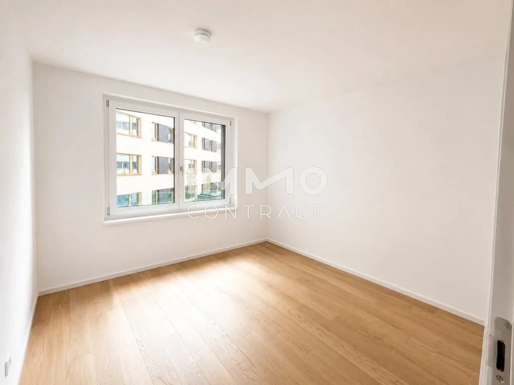 3-Zimmer-Wohnung kaufen in Wien – 92,2 m², € 650.000 – Bild 9 von 17