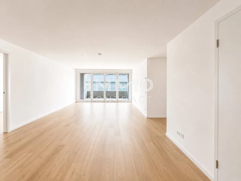 3-Zimmer-Wohnung kaufen in Wien – 92,2 m², € 650.000 – Bild 12 von 17