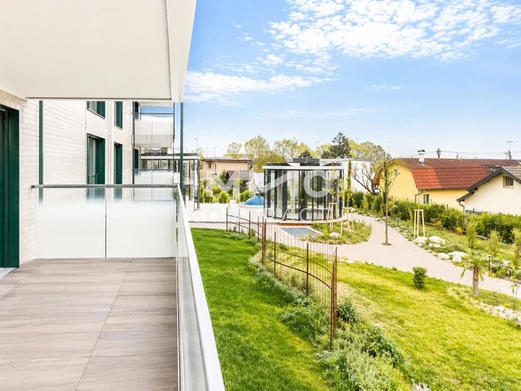 3-Zimmer-Wohnung kaufen in Wien – 74,62 m², € 680.000