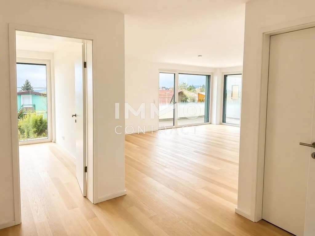 3-Zimmer-Wohnung kaufen in Wien – 74,62 m², € 680.000 – Bild 4 von 14