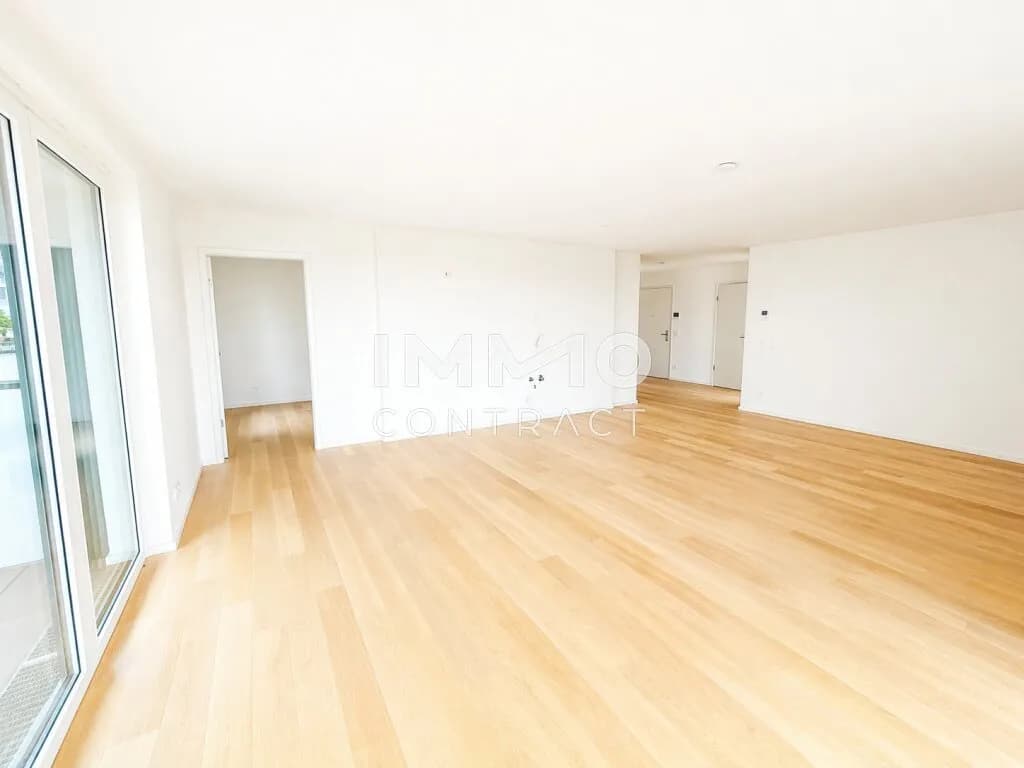 3-Zimmer-Wohnung kaufen in Wien – 74,62 m², € 680.000 – Bild 6 von 14
