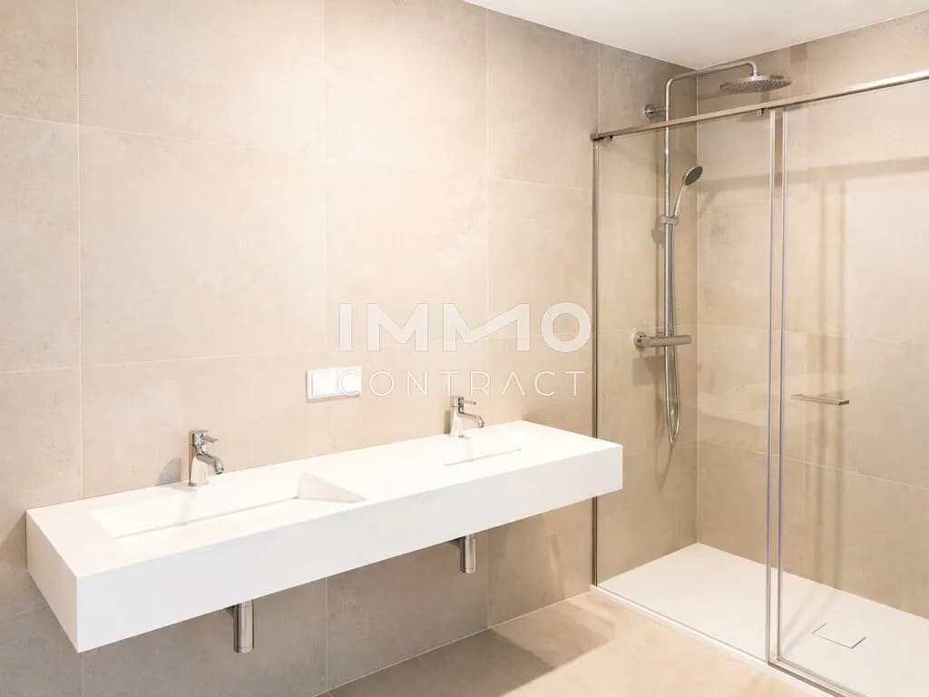 3-Zimmer-Wohnung kaufen in Wien – 74,62 m², € 680.000 – Bild 7 von 14