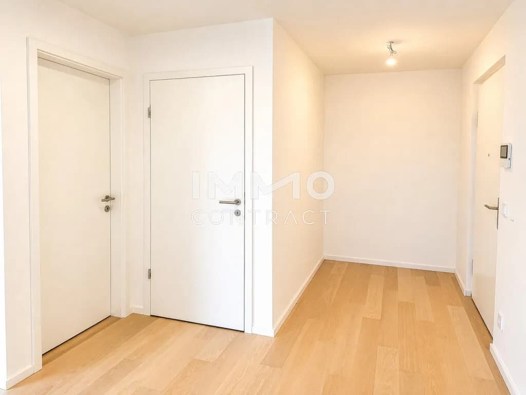 3-Zimmer-Wohnung kaufen in Wien – 74,62 m², € 680.000 – Bild 10 von 14