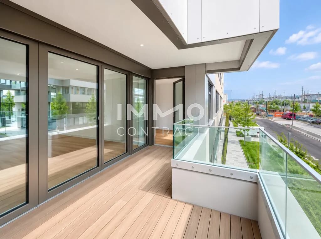 3-Zimmer-Wohnung kaufen in Wien – 92,08 m², € 630.000 – Bild 2 von 15