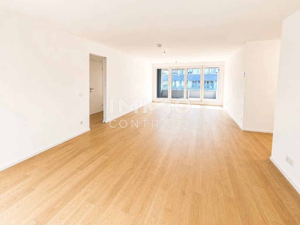 3-Zimmer-Wohnung kaufen in Wien – 92,08 m², € 630.000 – Bild 5 von 15