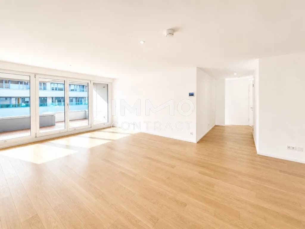 3-Zimmer-Wohnung kaufen in Wien – 92,08 m², € 630.000 – Bild 7 von 15