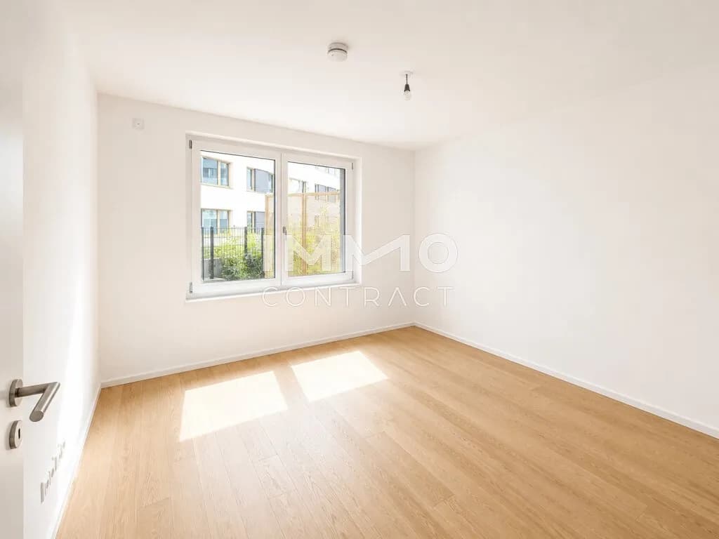 3-Zimmer-Wohnung kaufen in Wien – 92,08 m², € 630.000 – Bild 9 von 15