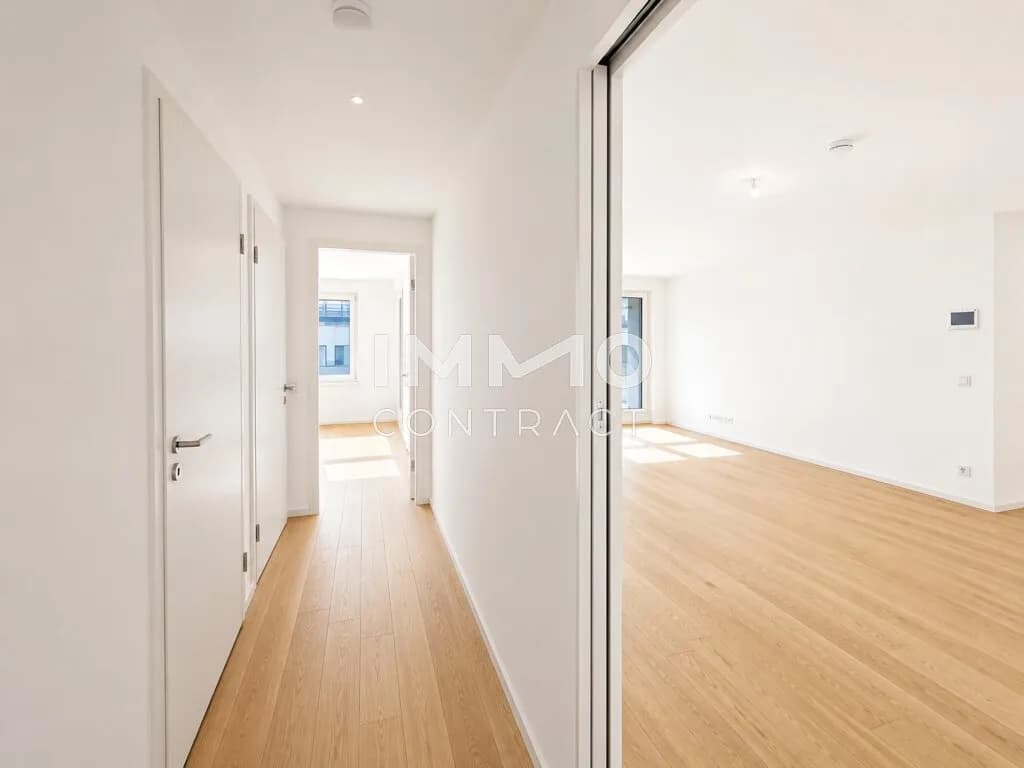 3-Zimmer-Wohnung kaufen in Wien – 92,08 m², € 630.000 – Bild 11 von 15