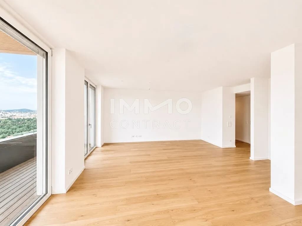 4-Zimmer-Wohnung kaufen in Wien – 115,71 m², € 1.632.400 – Bild 5 von 25