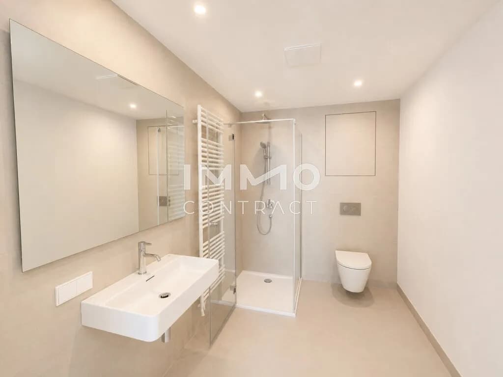 4-Zimmer-Wohnung kaufen in Wien – 115,71 m², € 1.632.400 – Bild 6 von 25