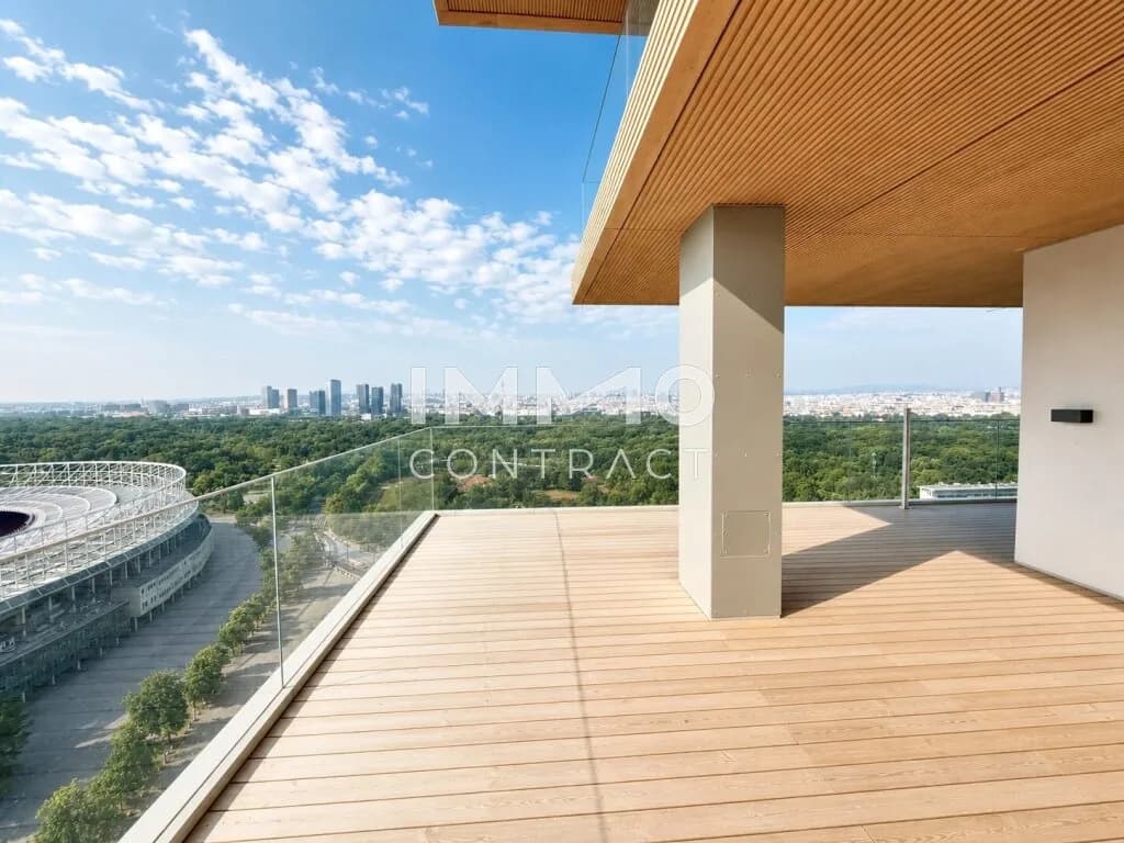 4-Zimmer-Wohnung kaufen in Wien – 115,71 m², € 1.632.400 – Bild 7 von 25