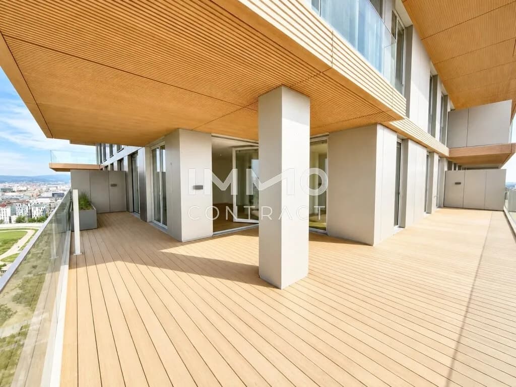 4-Zimmer-Wohnung kaufen in Wien – 115,71 m², € 1.632.400 – Bild 8 von 25