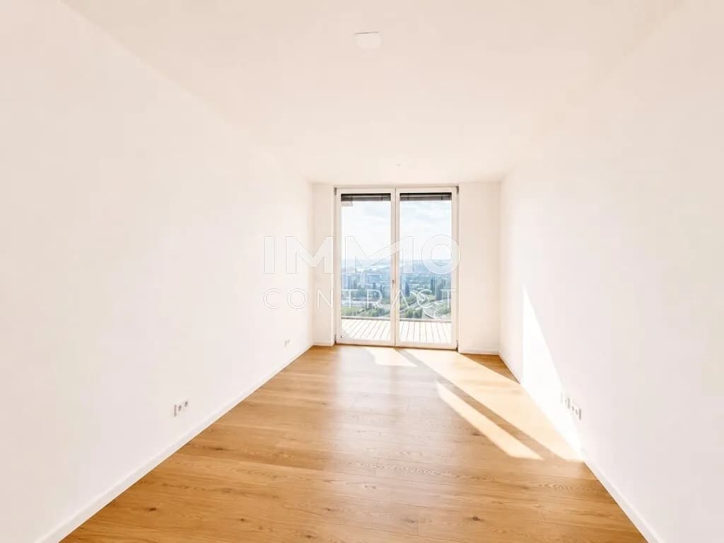 4-Zimmer-Wohnung kaufen in Wien – 115,71 m², € 1.632.400 – Bild 9 von 25