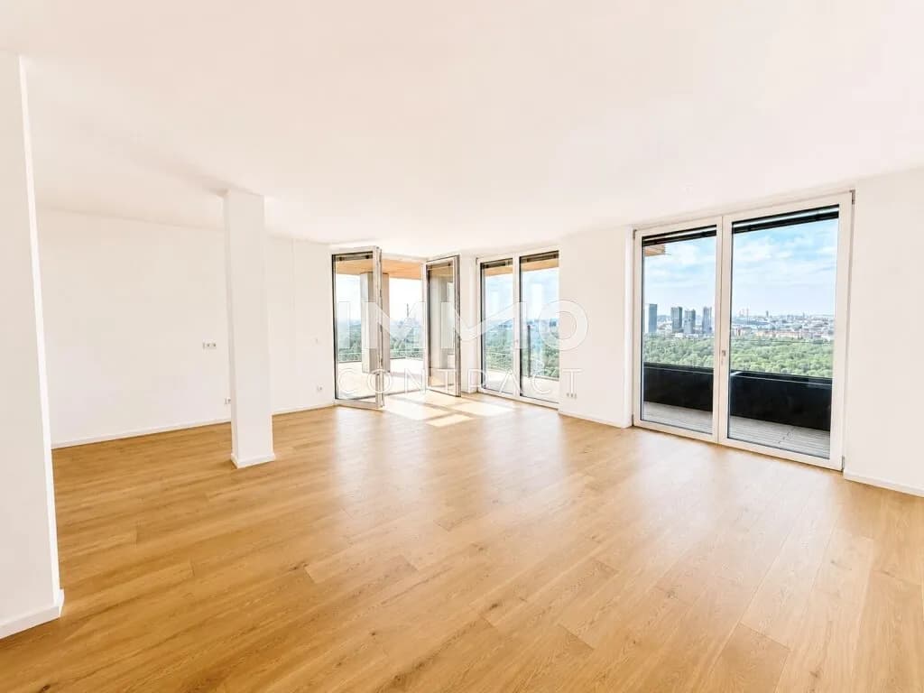 4-Zimmer-Wohnung kaufen in Wien – 115,71 m², € 1.632.400 – Bild 10 von 25