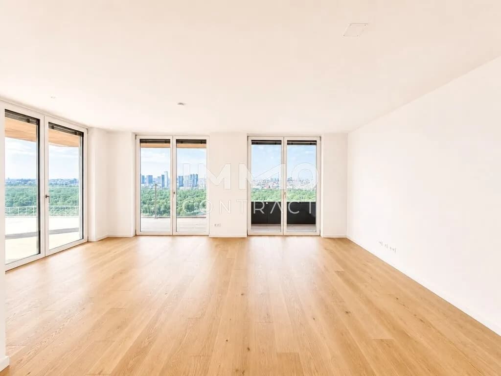 4-Zimmer-Wohnung kaufen in Wien – 115,71 m², € 1.632.400 – Bild 14 von 25
