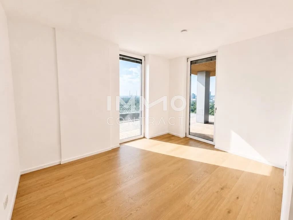 4-Zimmer-Wohnung kaufen in Wien – 115,71 m², € 1.632.400 – Bild 20 von 25