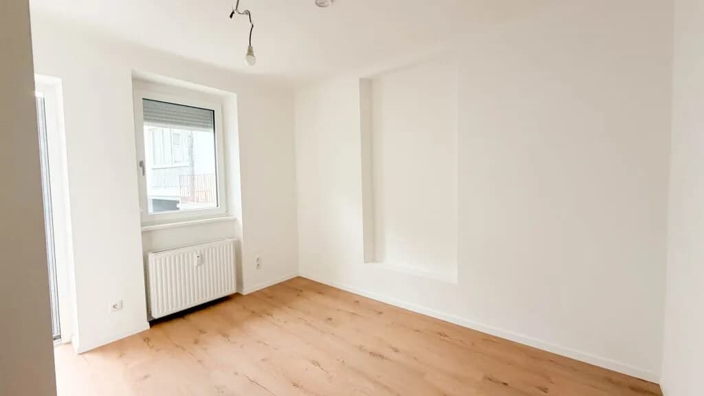 1-Zimmer-Wohnung kaufen in Graz – 13,86 m², € 95.000 – Bild 2 von 11