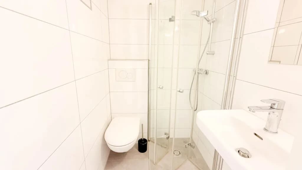 1-Zimmer-Wohnung kaufen in Graz – 13,86 m², € 95.000 – Bild 3 von 11