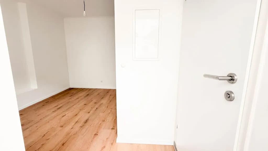 1-Zimmer-Wohnung kaufen in Graz – 13,86 m², € 95.000 – Bild 5 von 11