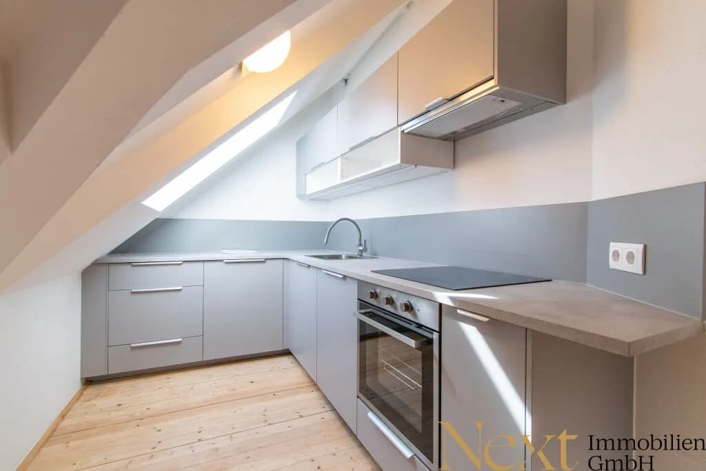 3-Zimmer-Wohnung mieten in Wels – 81,46 m², € 987 – Bild 15 von 18