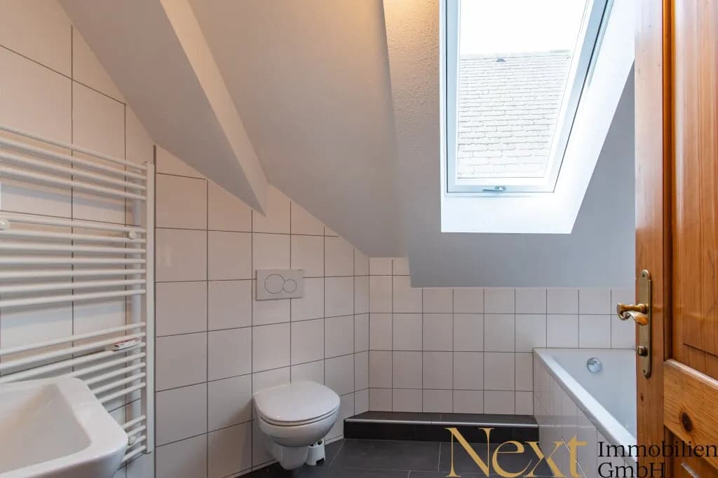 3-Zimmer-Wohnung mieten in Wels – 81,46 m², € 987 – Bild 16 von 18